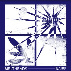 Naïef - Single