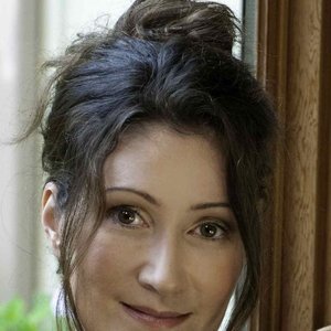 Sara Gruen 的头像