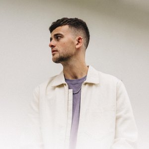 Ross Quinn 的头像