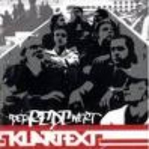 Avatar for Klartext