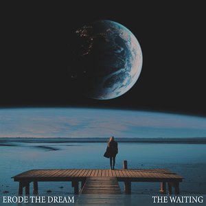The Waiting