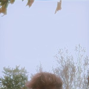 Avatar for Thadge