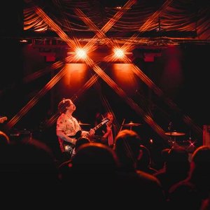 Avatar for Plastic Flamingos