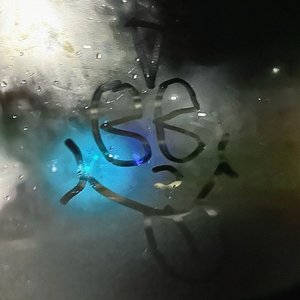 every heartbeat - Single