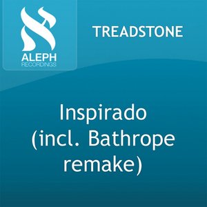 Inspirado