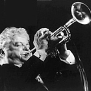 Maynard Ferguson için avatar