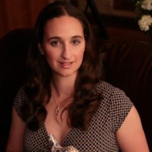 Cris Gale (Ocarina Diva) 的头像