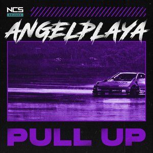 Pull Up - Single