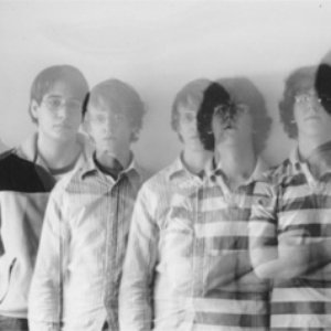 Avatar de Elements of Style