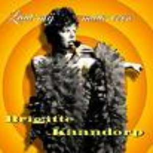 brigitte kaandorp - Brommer Lyrics - Zortam Music