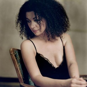 Аватар для Olena Kushpler