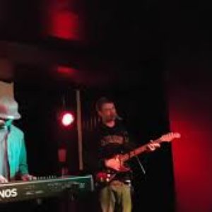 Alfa Mist, Tom Misch 的头像