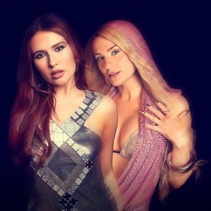 Avatar for Mimi Webb & Meghan Trainor