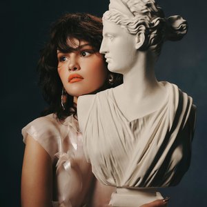Avatar för Selena Gomez