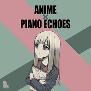 Piano Echoes 的头像