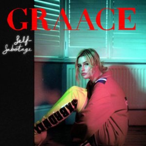 Self Sabotage - EP