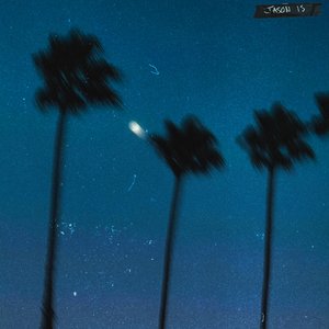 unreciprocated simping [Explicit]