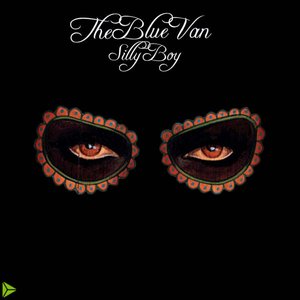 Silly Boy - Single