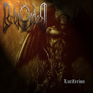 Luciferion