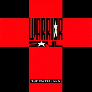 The Wasteland