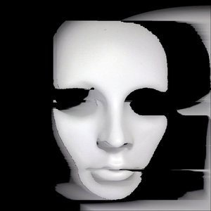 Geist OverDrive 的头像