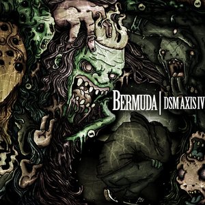 DSM Axis IV - EP