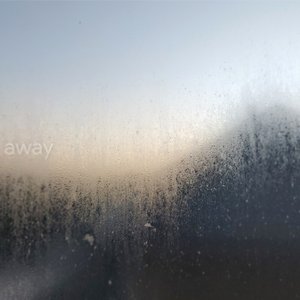 Away