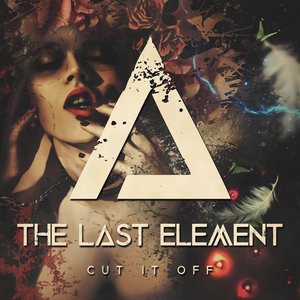 Cut It Off - Single