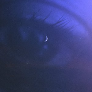 In Thine Eyes