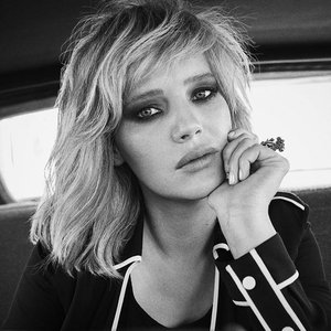 Avatar for Joanna Kulig