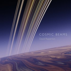 Cosmic Beams