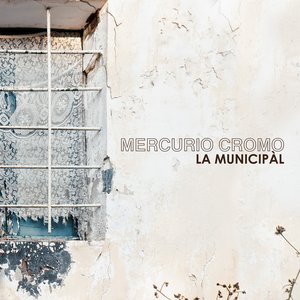 Mercurio Cromo
