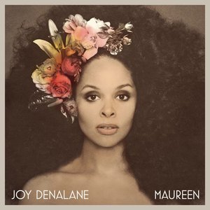 Maureen (Deluxe Version)