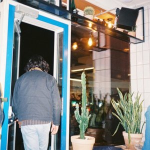 Nyfiken Gul 的头像