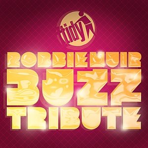 Buzz Tribute - Single