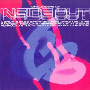 Headleaders 03 - Inside Out