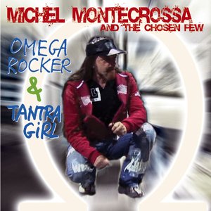 Omega Rocker & Tantra Girl