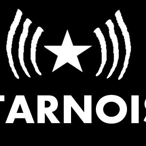 Starnoise için avatar