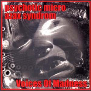 Lord of the Labyrinth cover