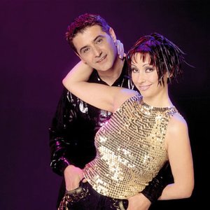 Мими Иванова age, biography | Last.fm