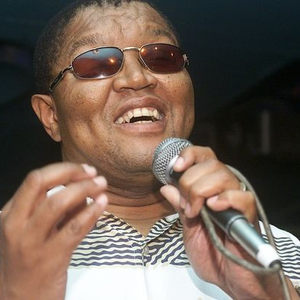 Steve Kekana photo provided by Last.fm