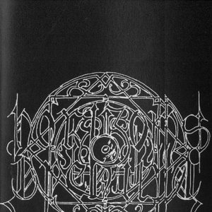 Avatar de Horizon's Opening