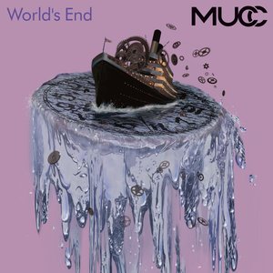 World's End - Single