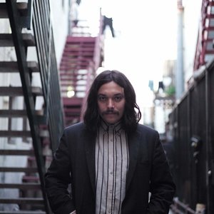 Drugdealer feat. Weyes Blood 的头像