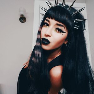 Dani Gore 的头像