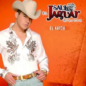 El Katch