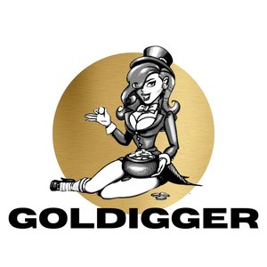 GOLDIGGER