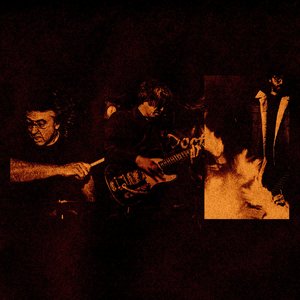Kawaguchi Masami / Mike Vest / Dave Sneddon 的头像