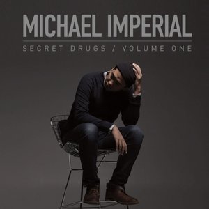 Image for 'Michael Imperial'