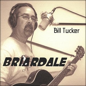Briardale